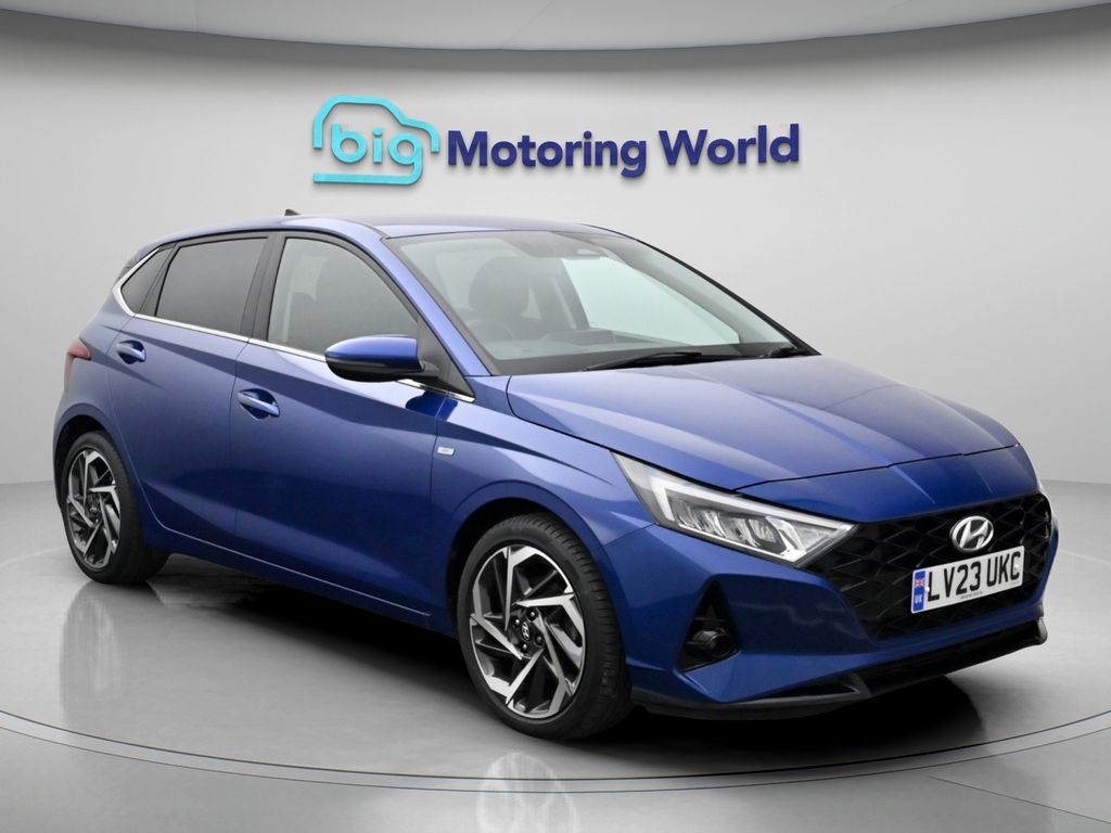I20
