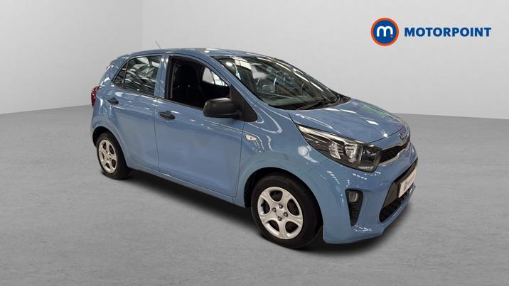 Picanto