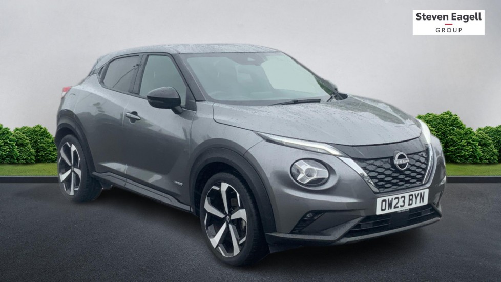 Juke