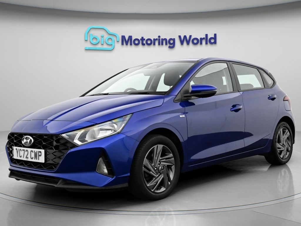 I20