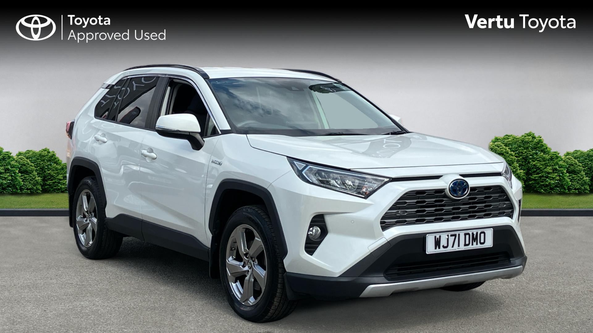 Rav4