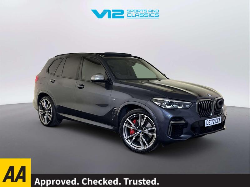 X5
