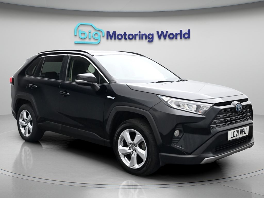 RAV4