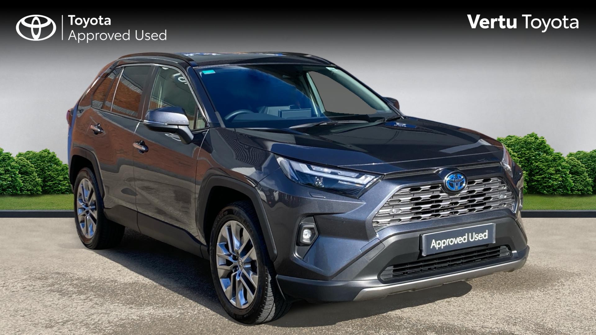 RAV4