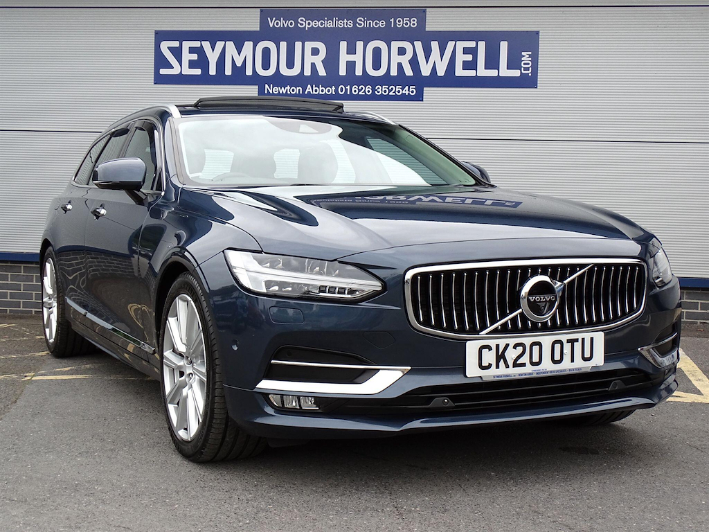 V90