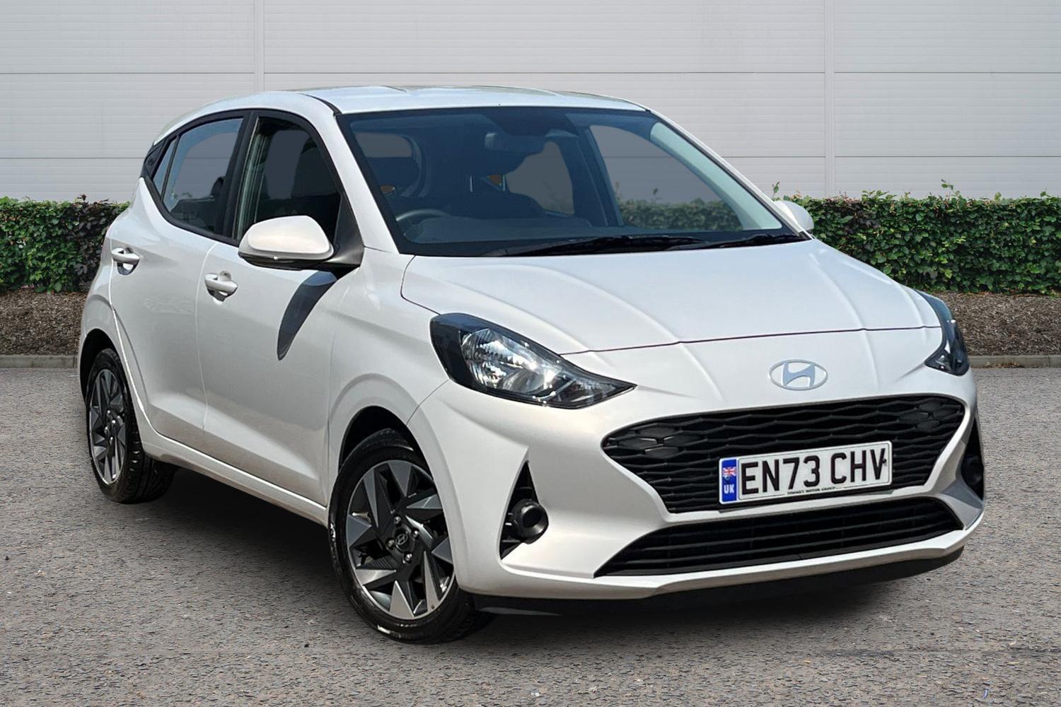 I10