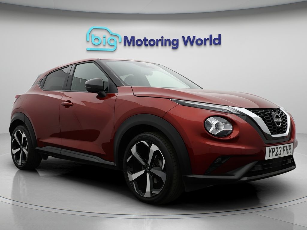 Juke