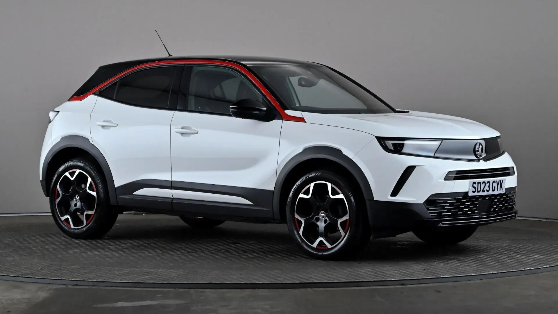 Mokka