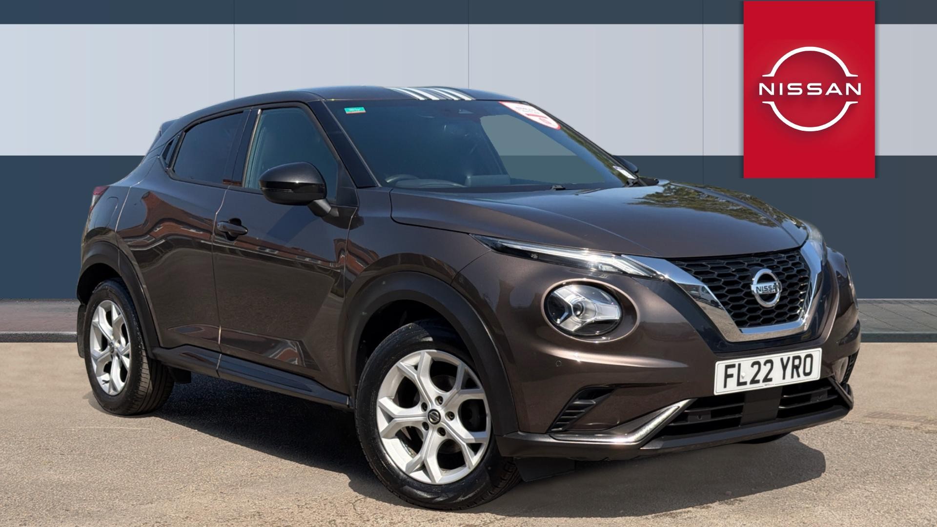 Juke