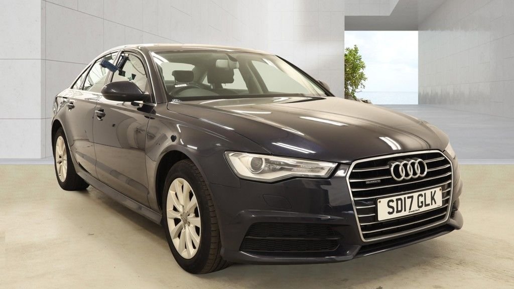 A6