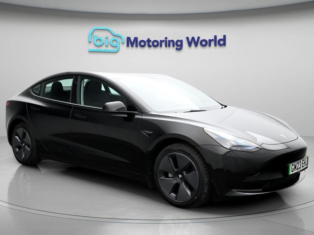 Model 3