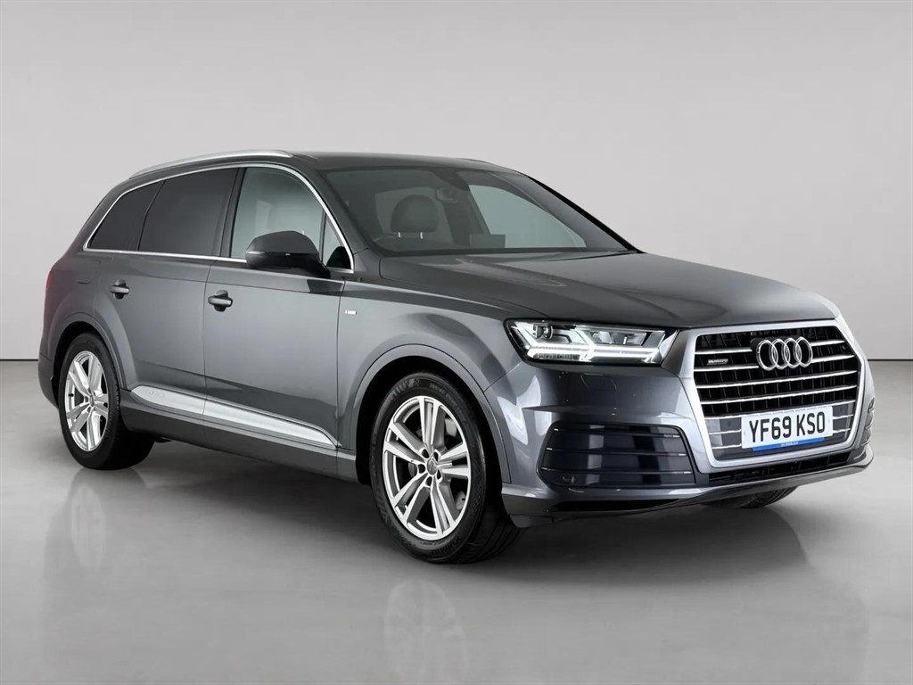 Q7