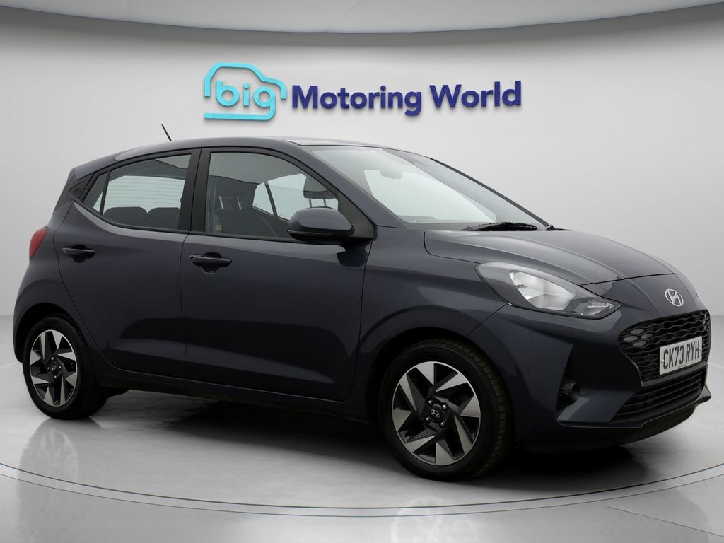 i10