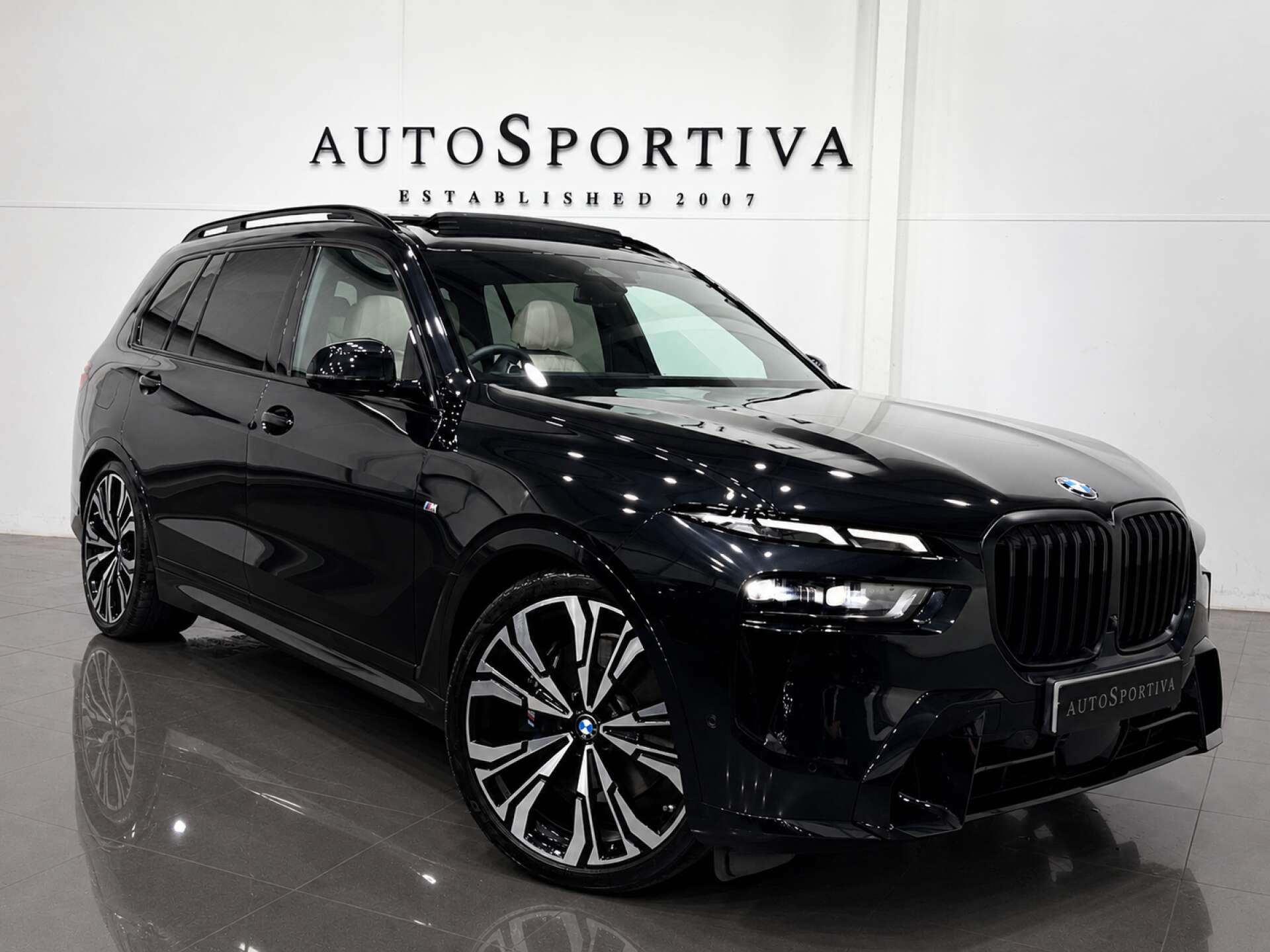 X7