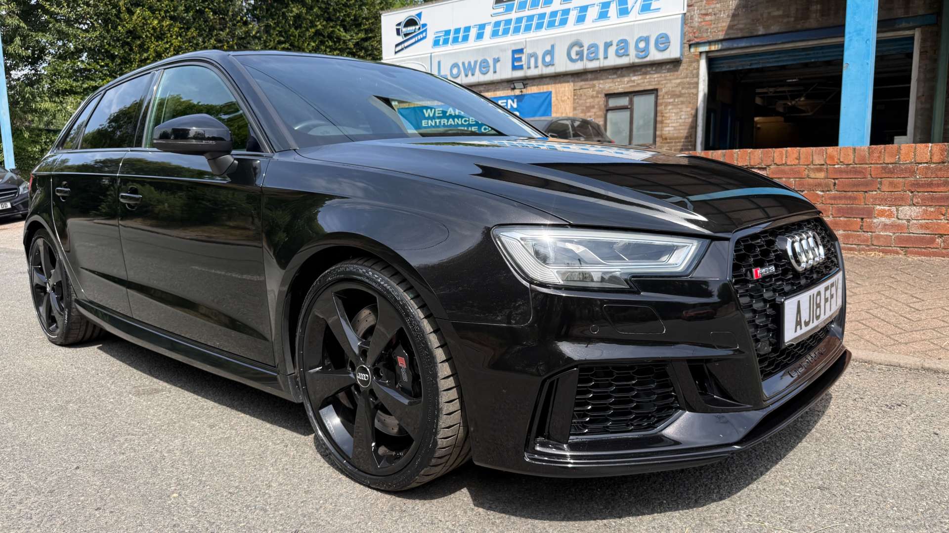 RS3