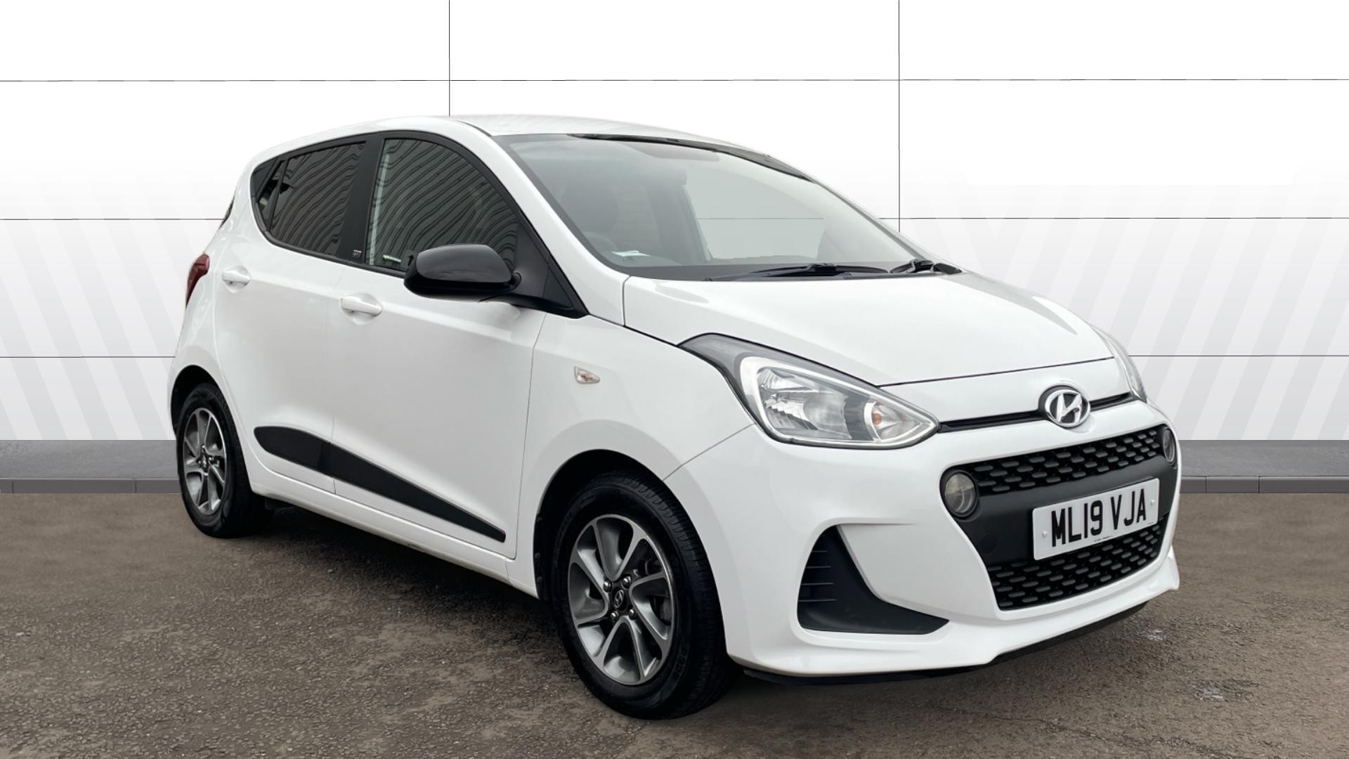 I10