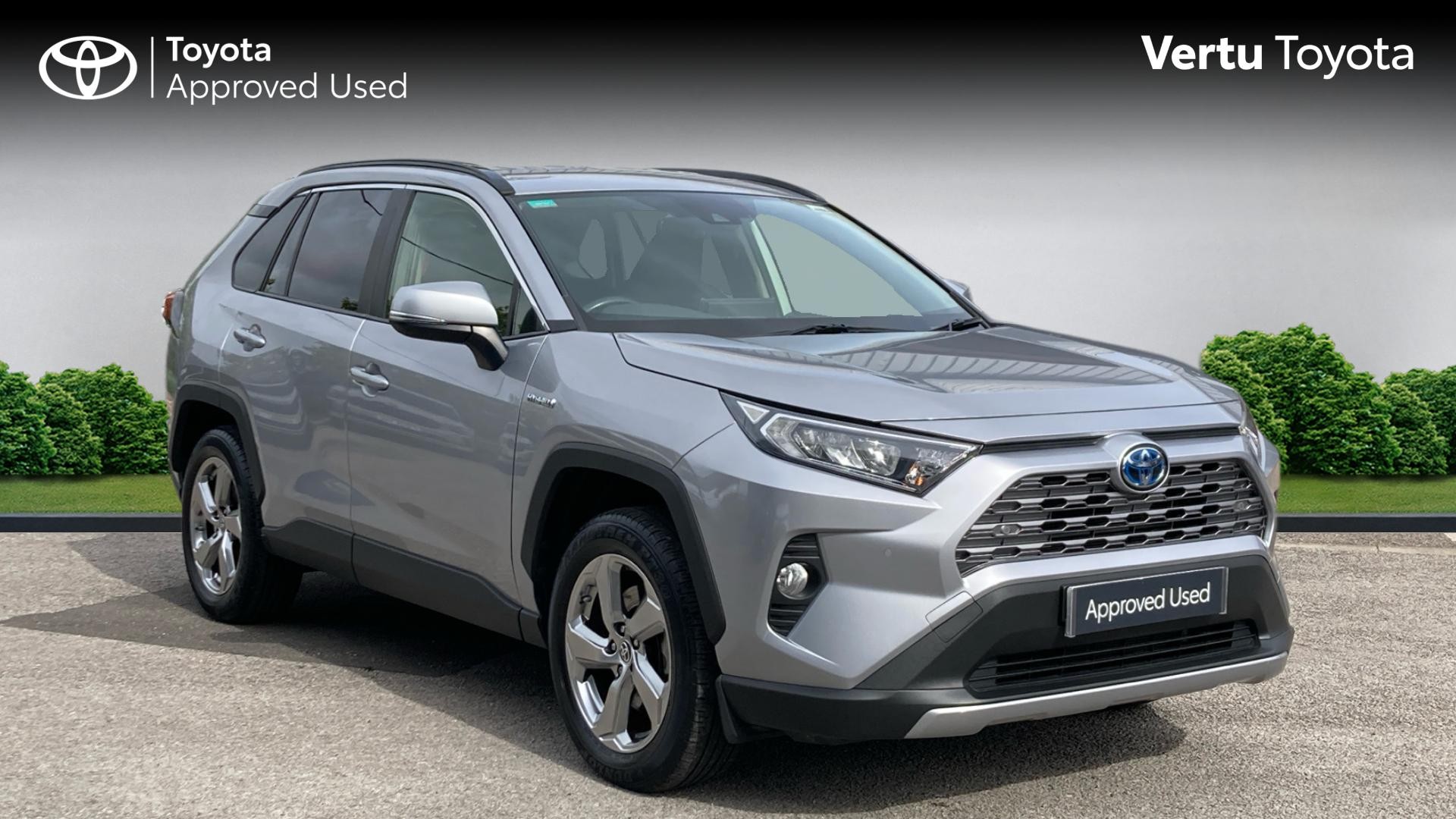 Rav4
