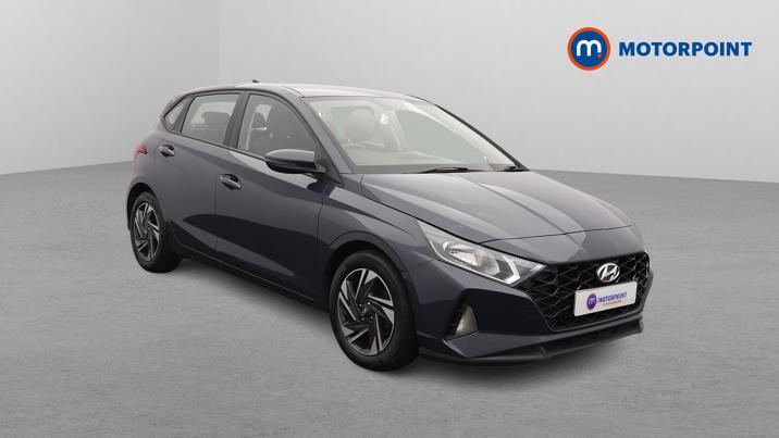 I20