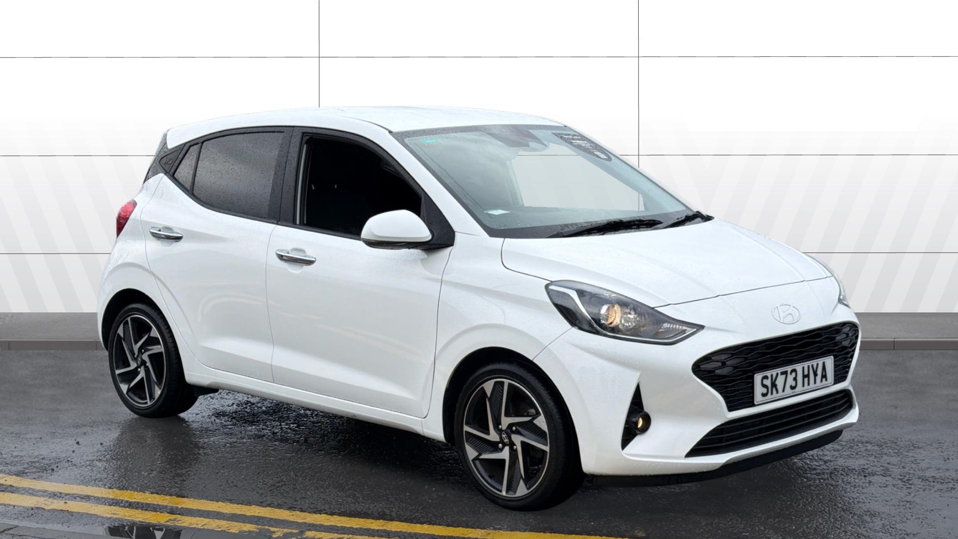 I10