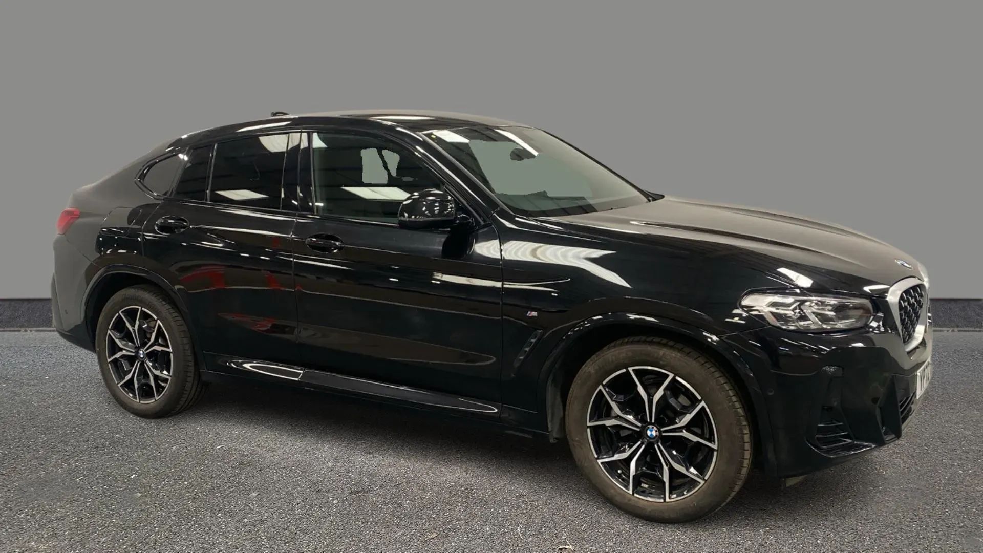 X4