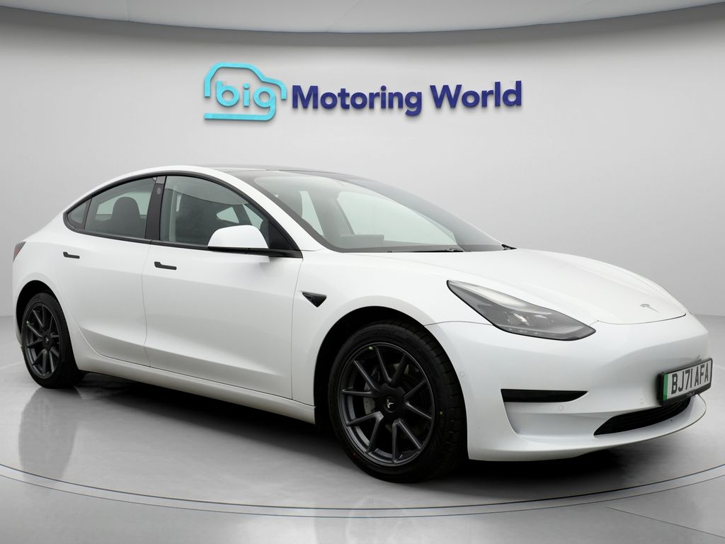 Model 3