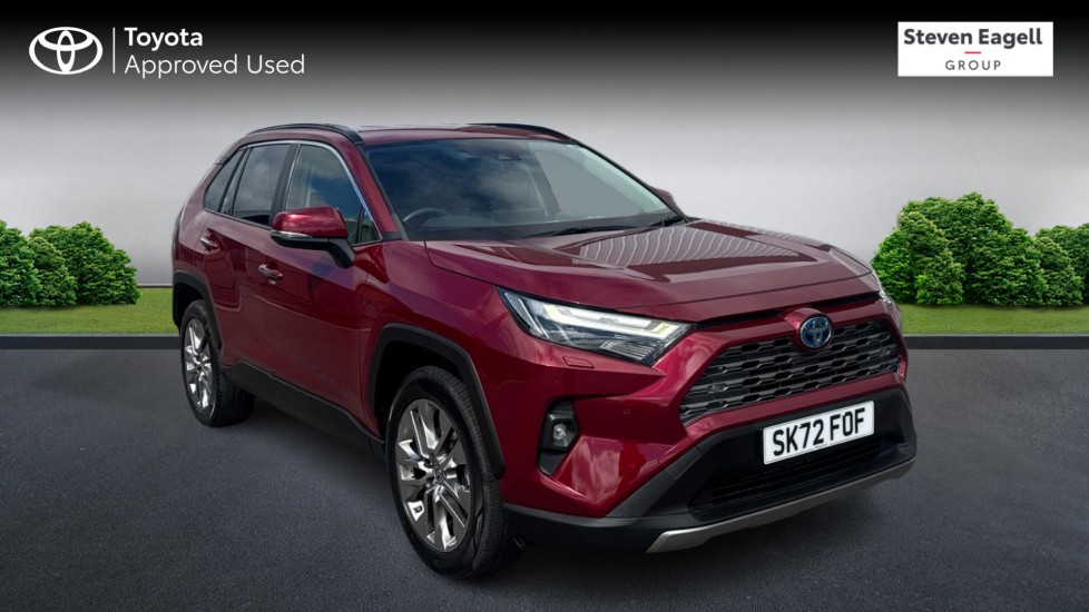 Rav4