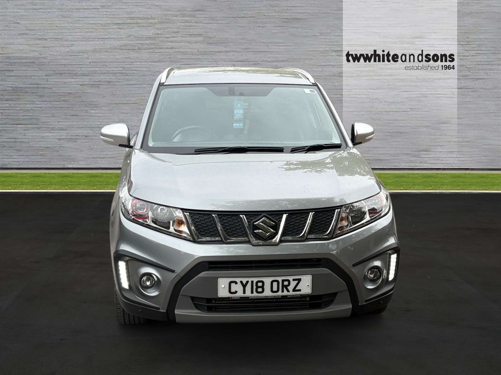 Vitara