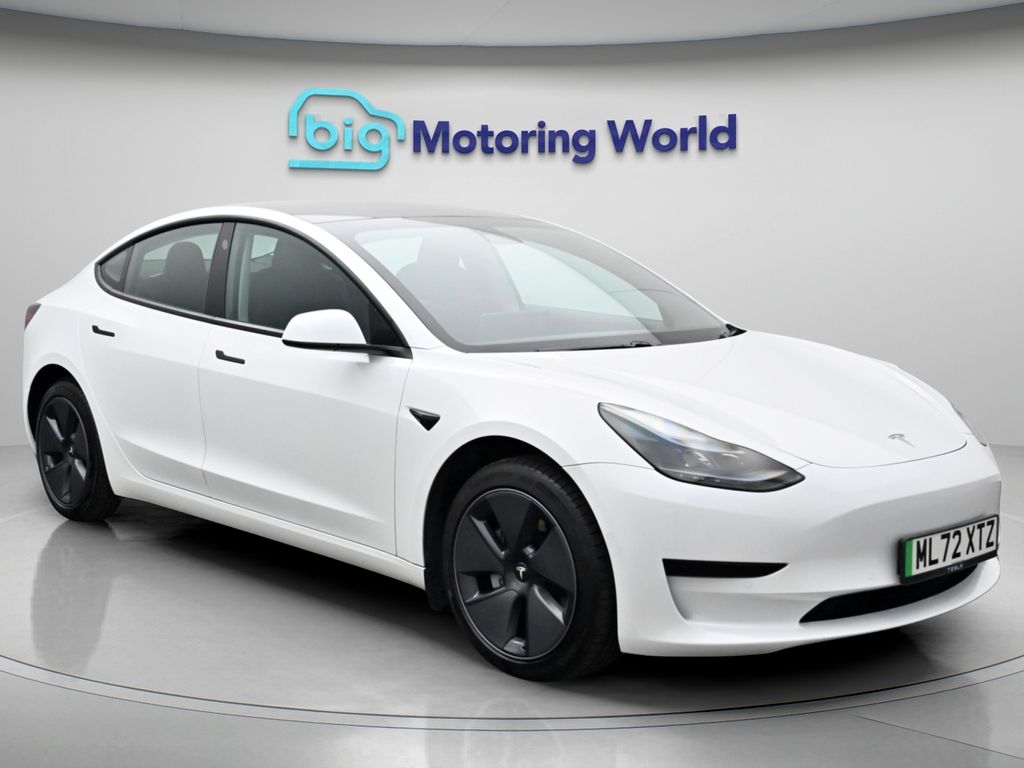 Model 3