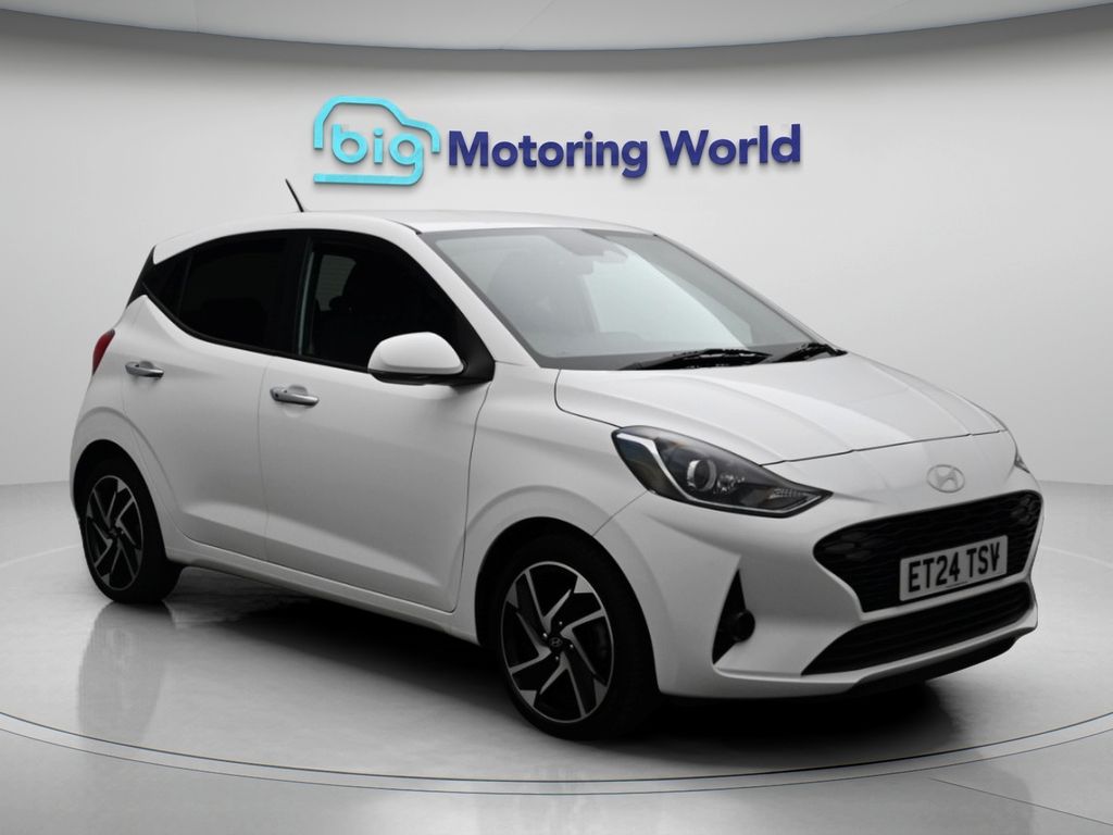 I10