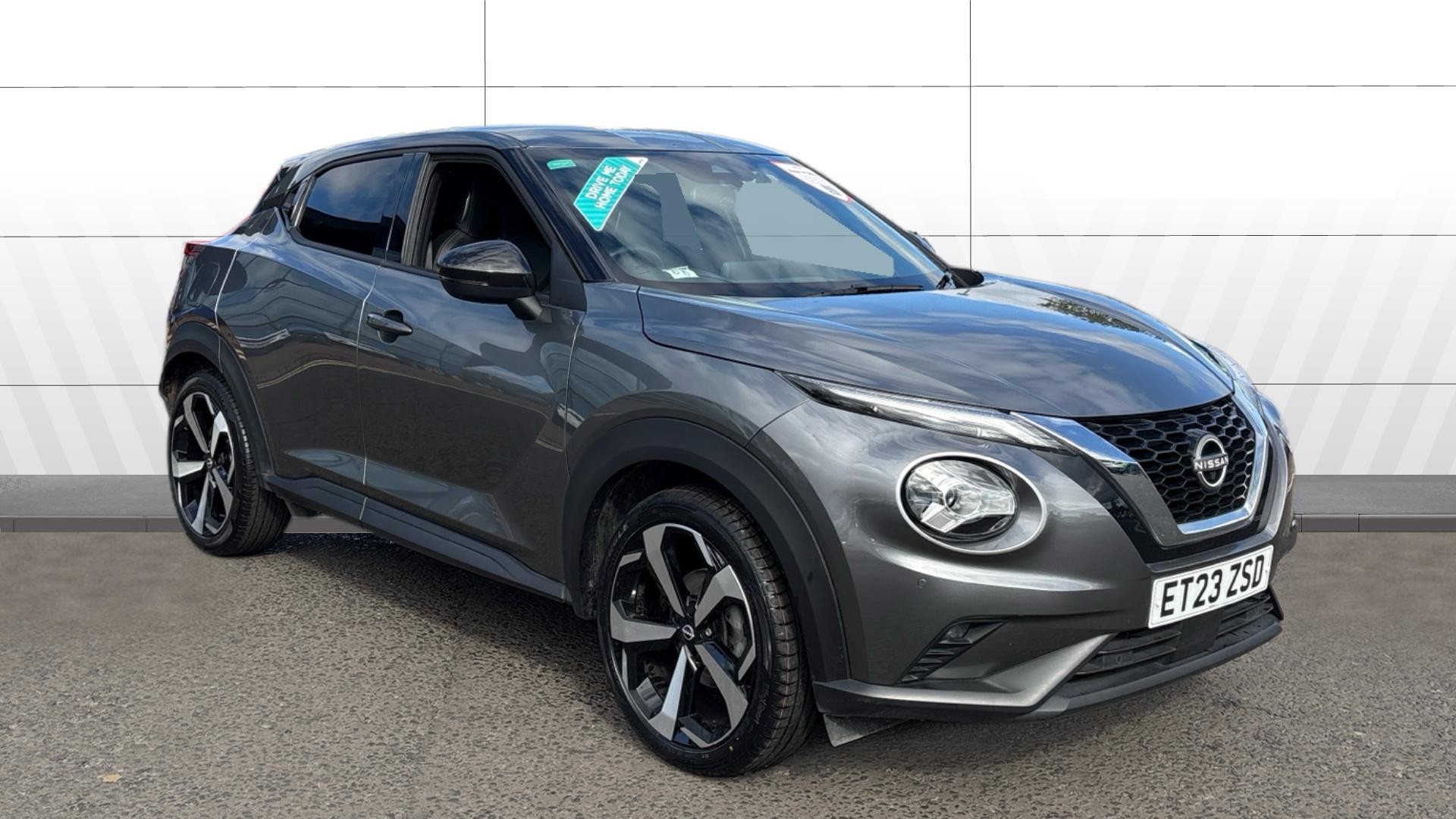 Juke