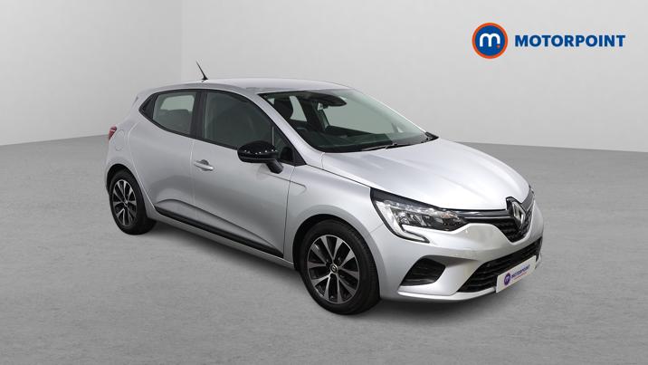 Clio