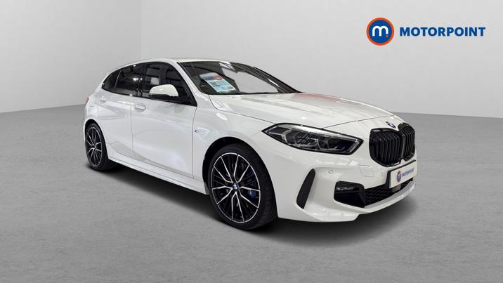 1 Series