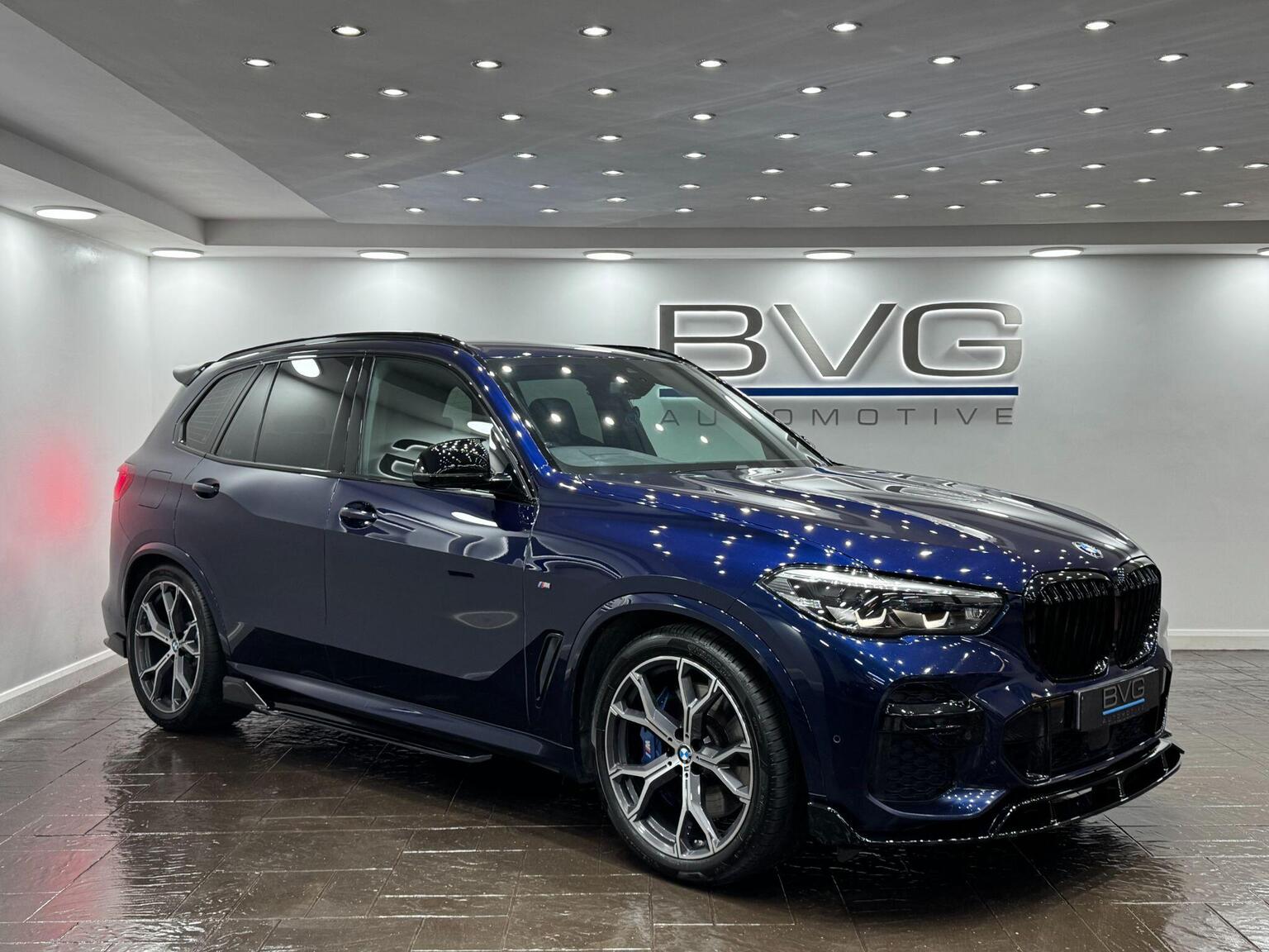 X5