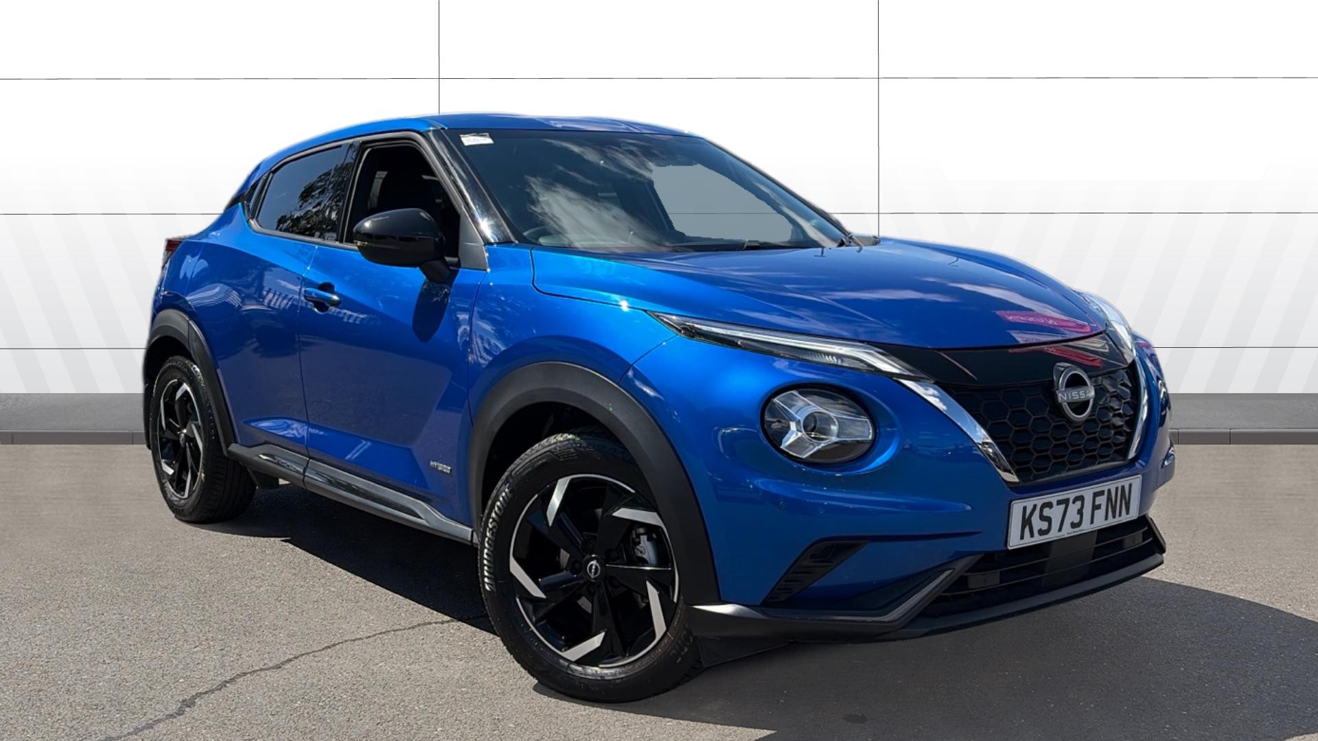 Juke