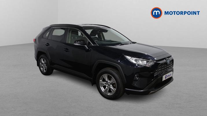 Rav4
