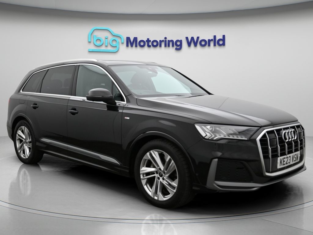 Q7