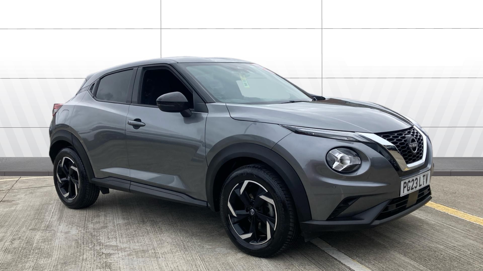 Juke