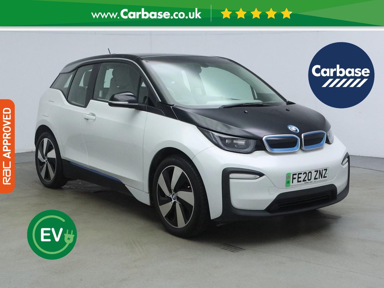 I3