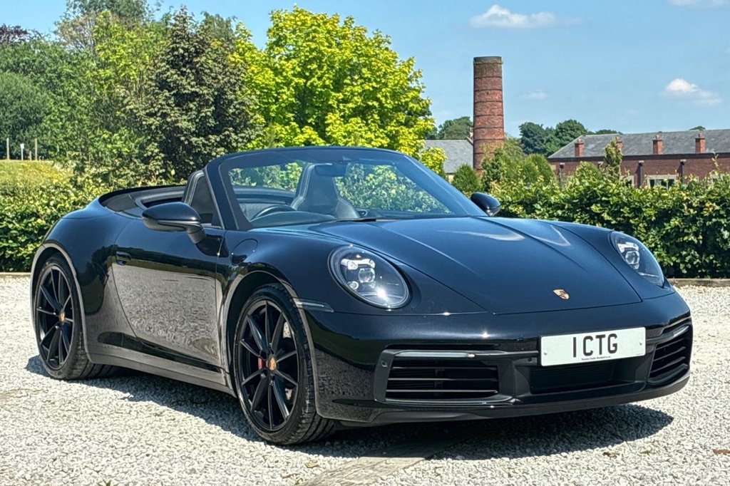 911