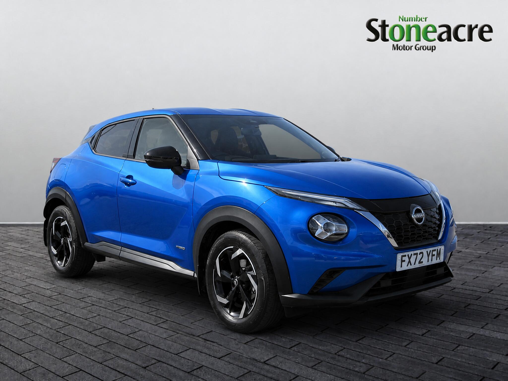 Juke