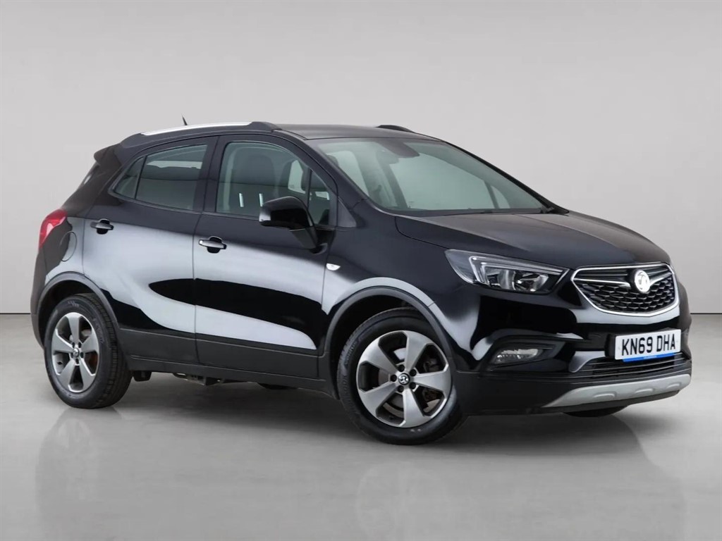 Mokka