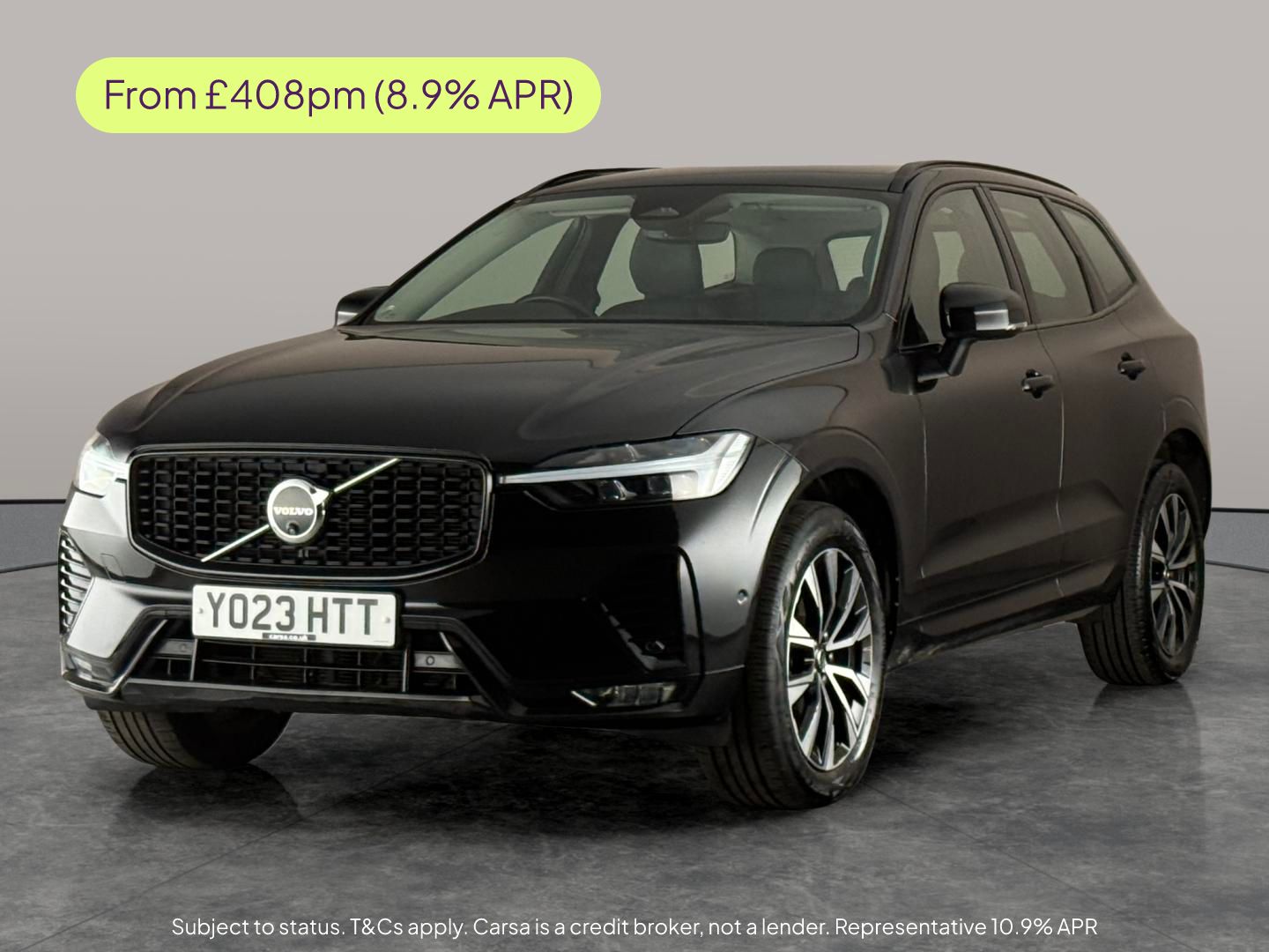 Xc60