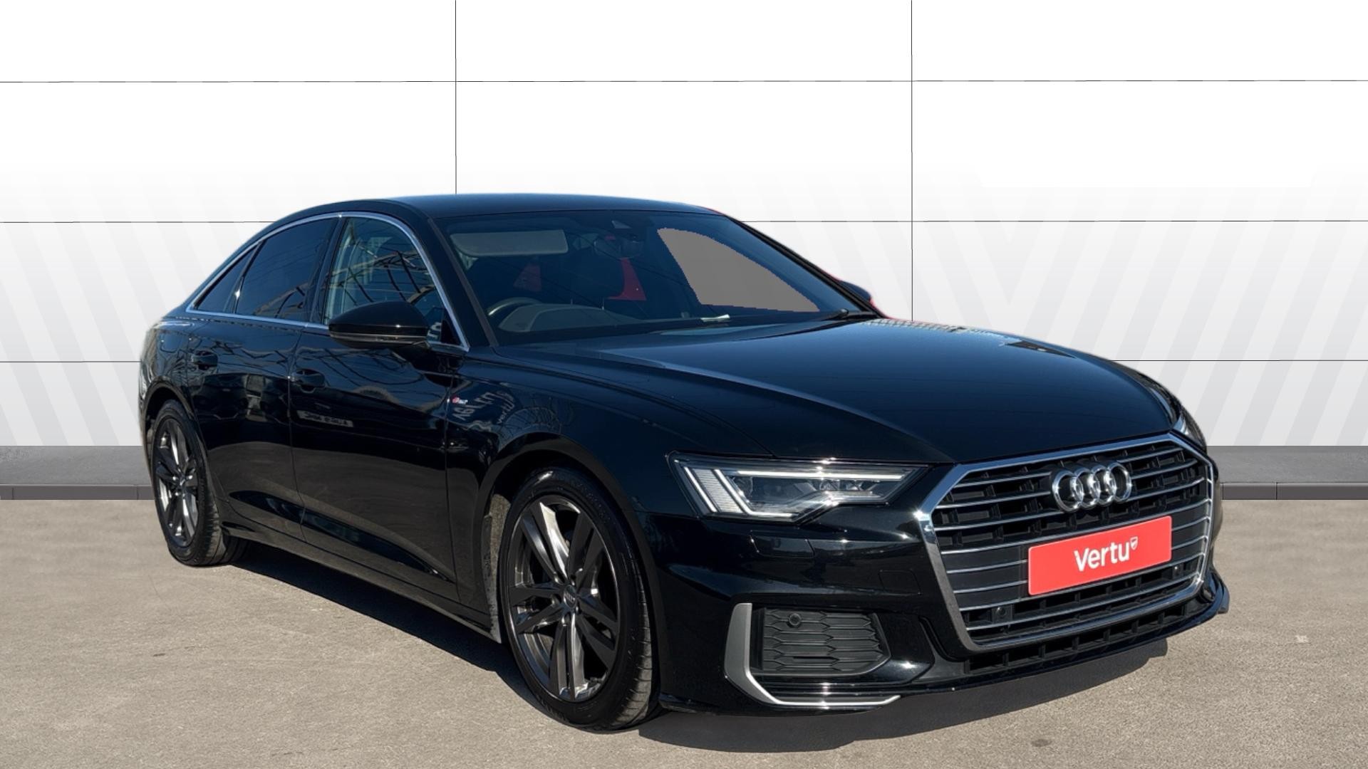 A6