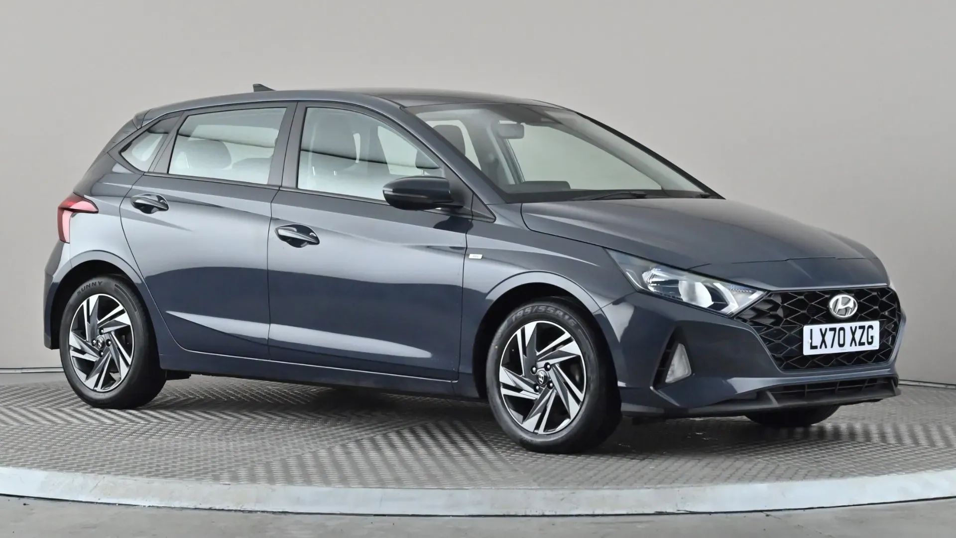 I20
