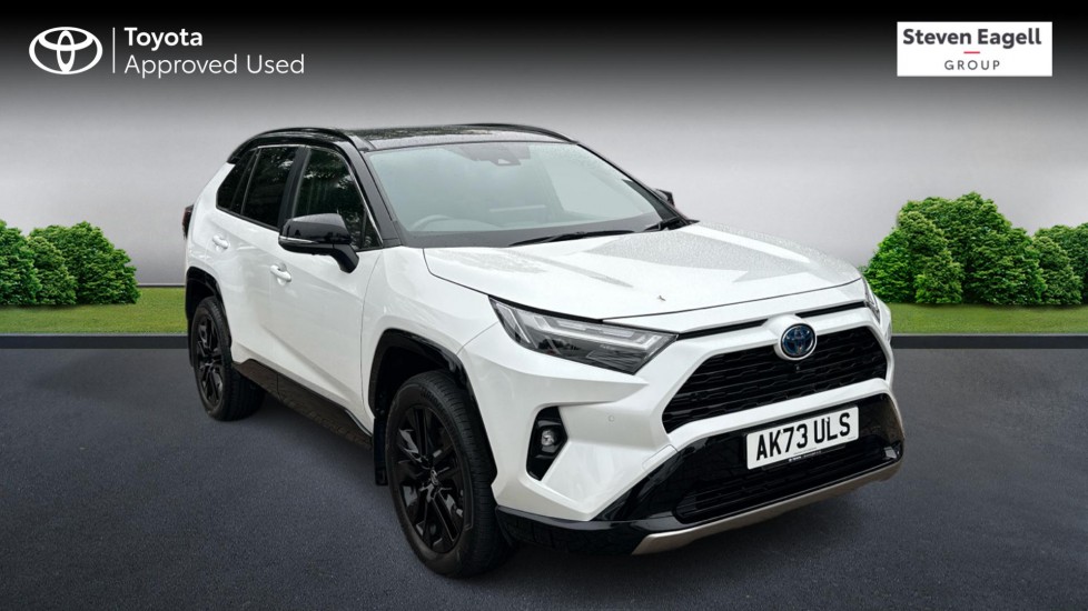 Rav4