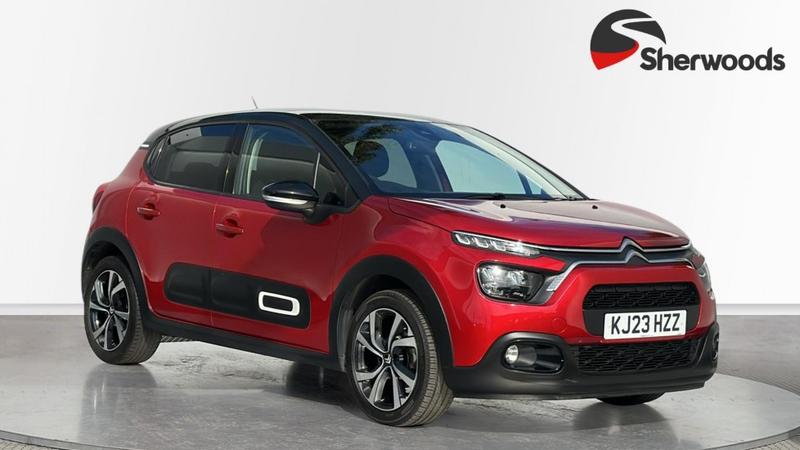 C3 Origin