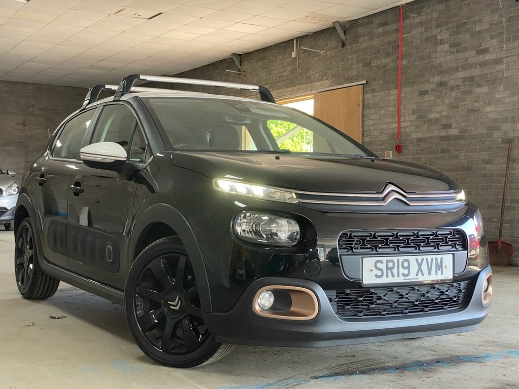 C3