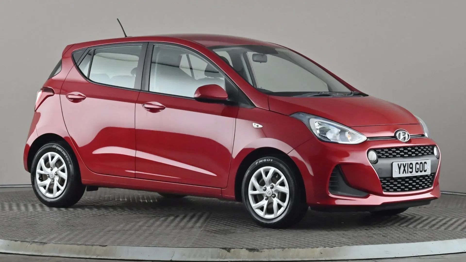 I10