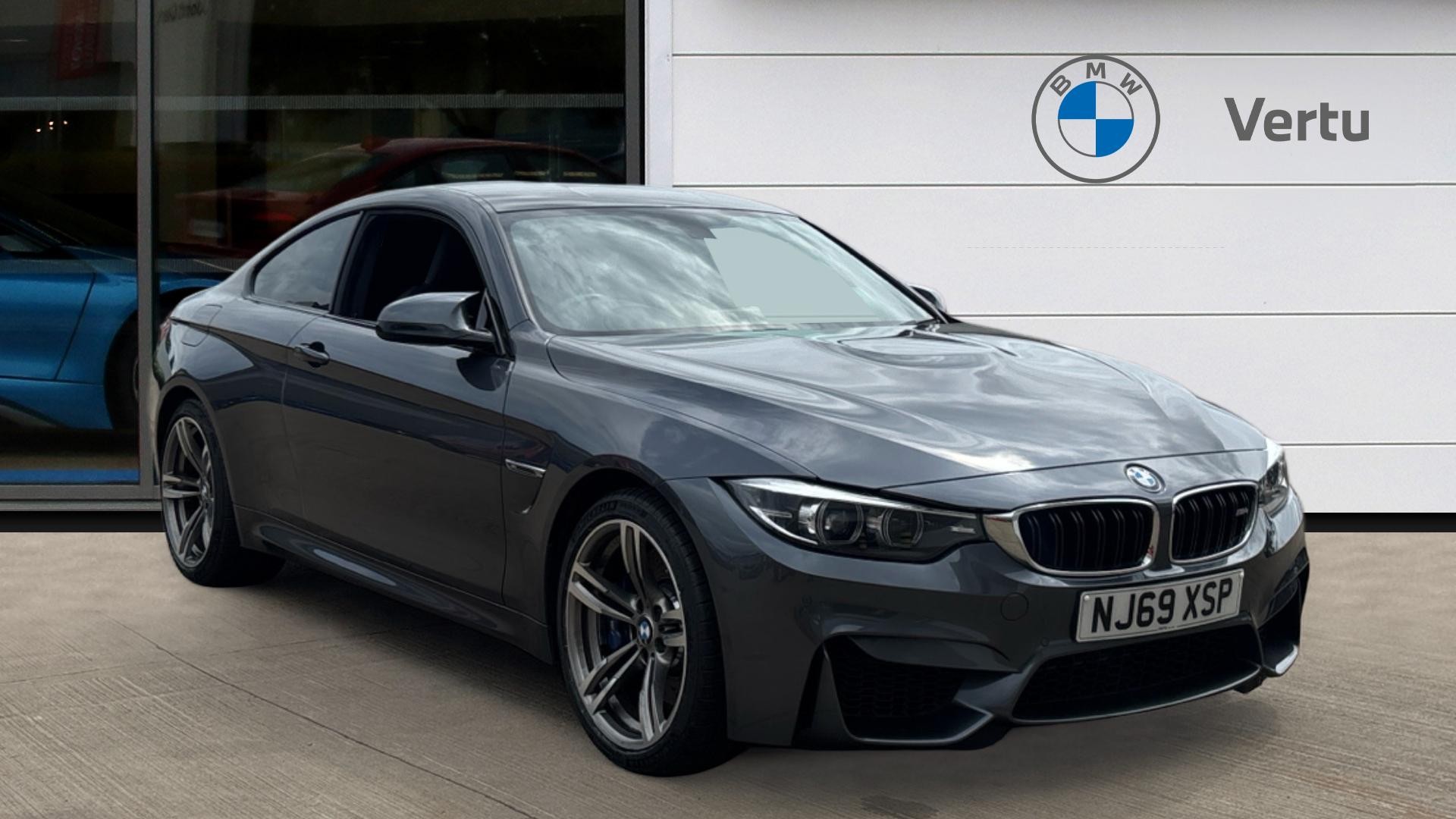 M4
