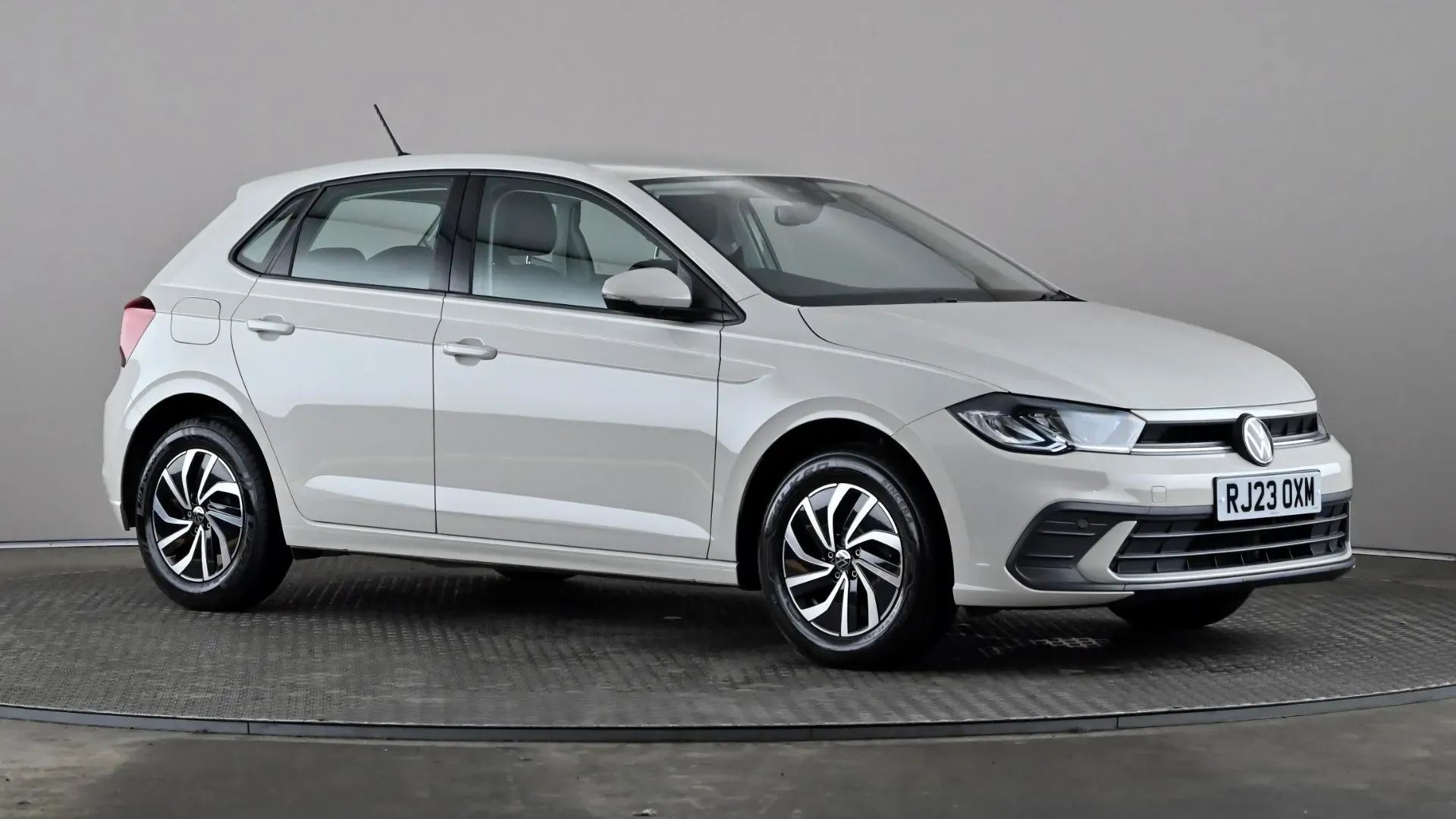 Polo